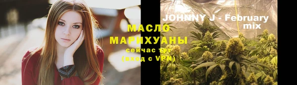 стаф Бородино