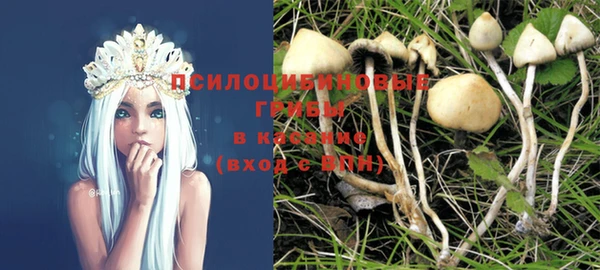 спайс Волоколамск