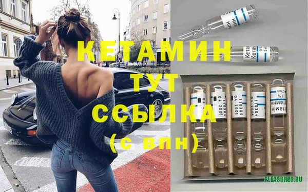 стаф Бородино