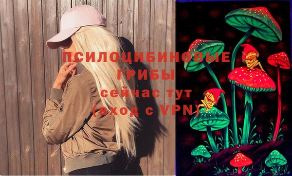 спайс Волоколамск